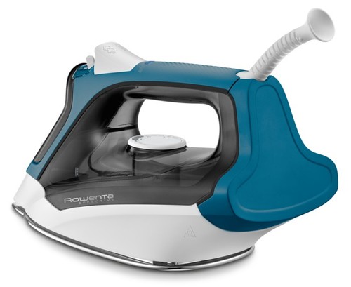 Rowenta DX1550 Dampfbügeleisen Effective 2200 Watt Dampfstoß: 110 g/Min. - Bild 4 von 10