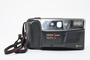 Kyocera T Scope | eBay