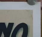 Bild 4 von 10