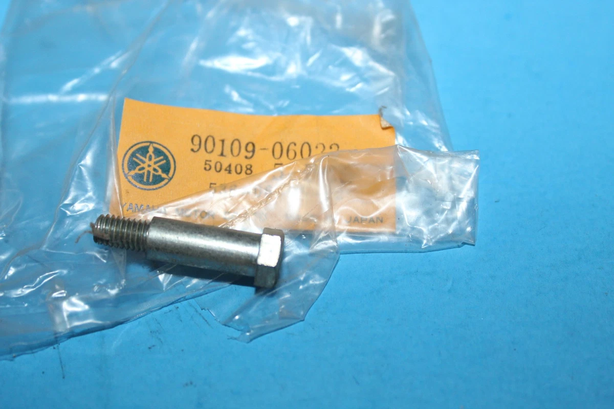 Motorcycle Parts for Yamaha Bolt for sale | eBay