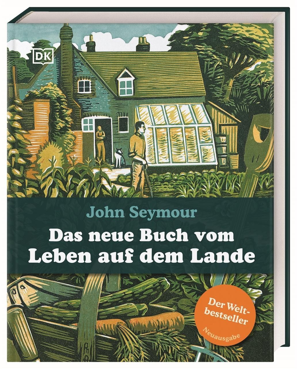 Bild 1 von 1