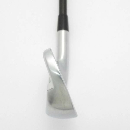 HONMA Lb-818 Hollow Iron Set Golf Club 6-11 6S Md-370Fi/R #AP06755 - Picture 4 of 8