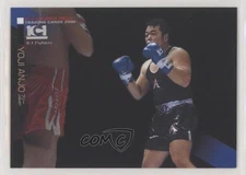 2000 Epoch K-1 Grand Prix Yoji Anjo #048