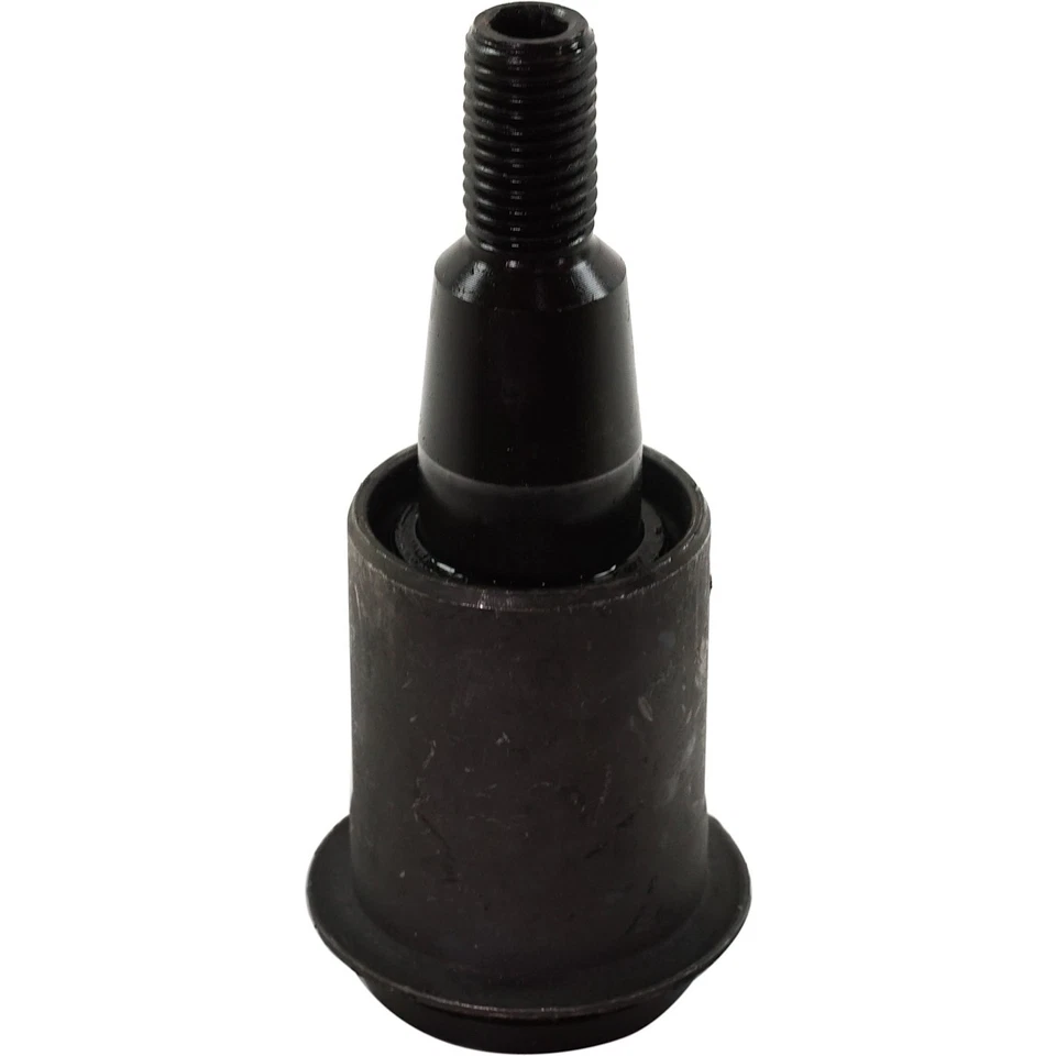 New Control Arm Bushings Pair Front Left and Right Side Lower at Shock Absorber - Изображение 4 из 4