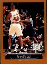 A2569- 1999-00 Topps Tip-Off Bk #s 1-132 +Rookies -You Pick- 15+ FREE US SHIP