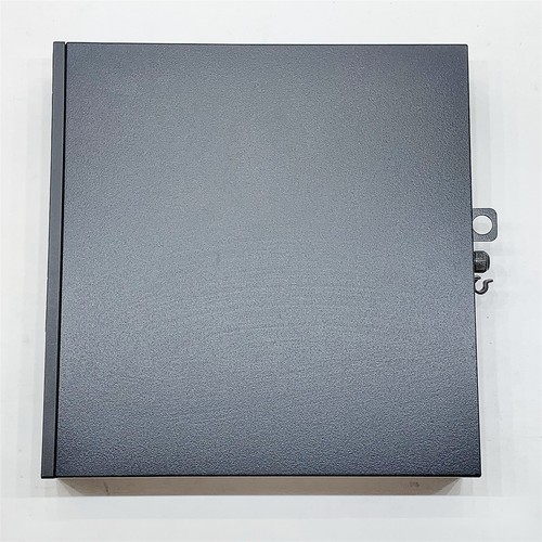 Dell OptiPlex 3050 Micro PC MFF Intel Core i5 7500T 2.70GHZ 8GB RAM NO HDD/AC - Picture 6 of 9