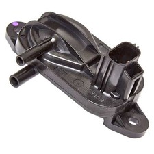 DPS00010 DPF Pressure Sensor Diesel Particulate Filter Exhaust Spare By Delphi