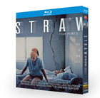 Straw (2025) 1-D