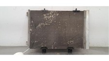 Klimakondensator Citroen C3 III SX 6455HF P23545007