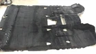 2018-2020 Ford F150 Crew Cab OEM Interior Floor Carpet