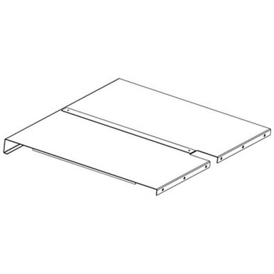 #ad AH124954 Feeder House Bottom False $361.99