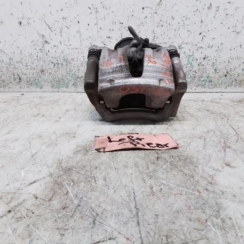 A8 AUDI 2019 Caliper 965693 - Picture 2 of 6