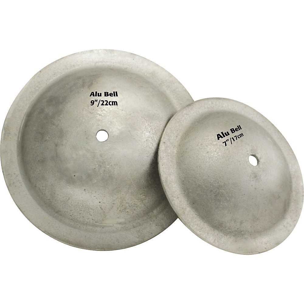 驚きの値段 Sabian 9 その他