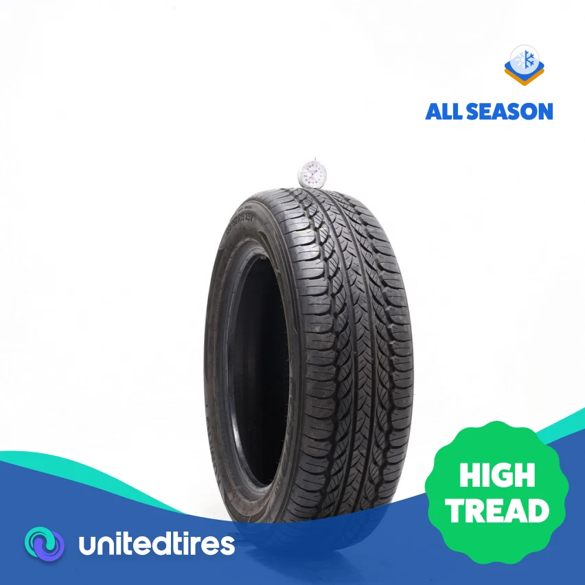 195/60/16 Car & Truck Tires for sale | eBay