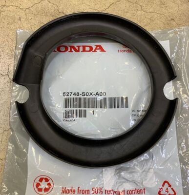 Genuine Honda Lower Seat 52748-S0X-A00 | eBay Genuine Honda Lower Seat 52748-S0X-A00 | eBay