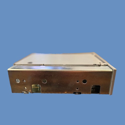 Vintage HP SureStore DAT24 C1555D SCSI Tape Drive C1555-67202 - Picture 5 of 9