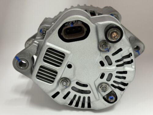For Every Minicab DA64V DS64V Rebuilt Alternator 31400-68H10 A1TA4491 JDM - Picture 3 of 8