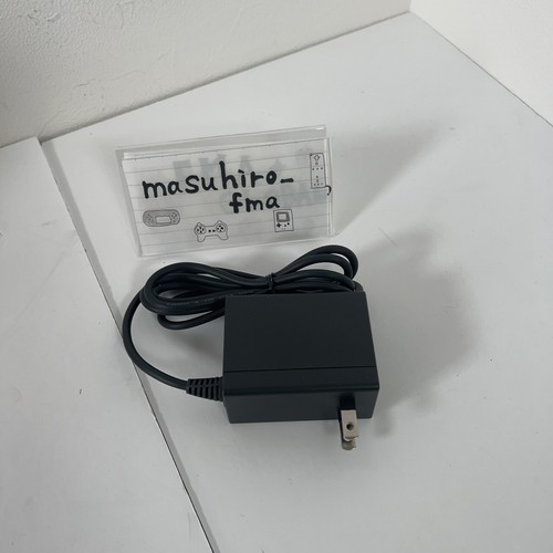 Nintendo Switch Lite Various color Video Console Japanese Box Charger - Picture 26 of 61