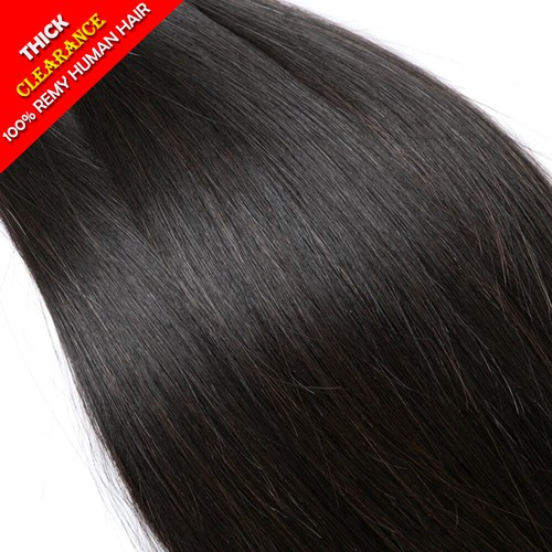 20pcs Tape In Hair Extensions Seamless Skin Weft 100% Remy Real Human Hair Wavy - Picture 14 of 80