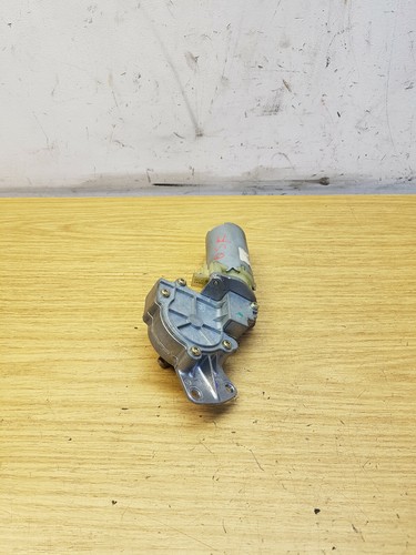 Audi A6 C5 Allroad [99-05] motore regolatore elettrico sedile anteriore destro - Foto 2 di 9