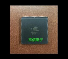 1pcs ATF1508AS10JU ATF1508AS-10JU84 PLCC84 new