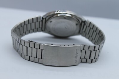 casio カシオ 94QR-26 稼動品 1372 ヴィンテージ casio カシオ 94QR-26 稼動品 1372 ヴィンテージ - メルカリ