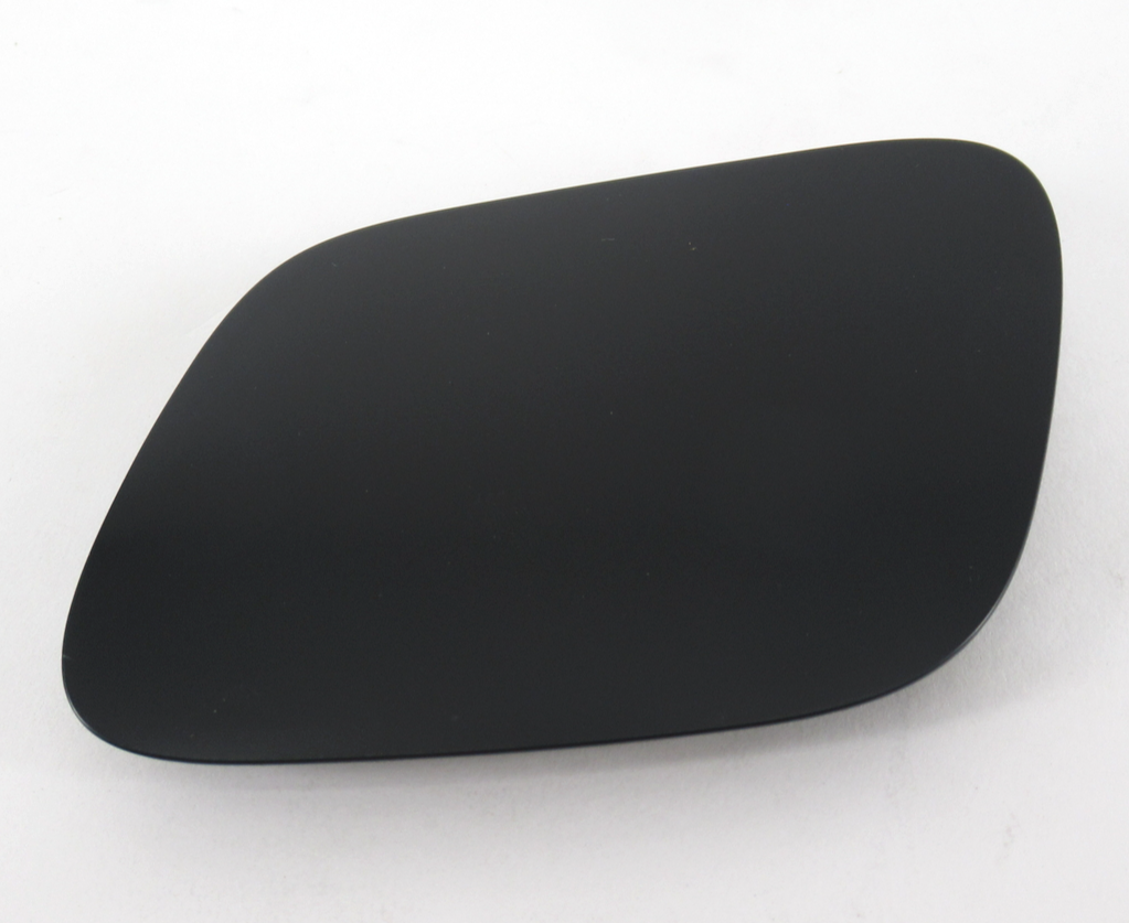 Genuine OEM Toyota 52127-47911 Passenger RH Front Tow Eye Cap 2019