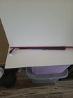 Bild 11 von 12