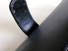 Bild 12 von 15