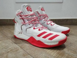 adidas 48 scarpe adidas 48 scarpe