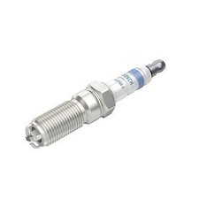 Bosch 0242232514 Spark Plug Fits Chevrolet Ford Mazda Morgan Opel Volvo