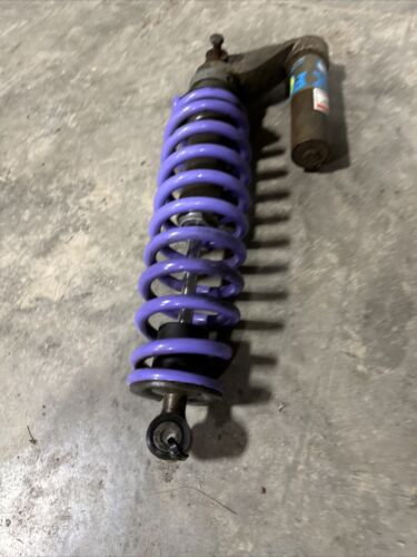 polaris scrambler 400 Rear Shock 1995 - Picture 8 of 16