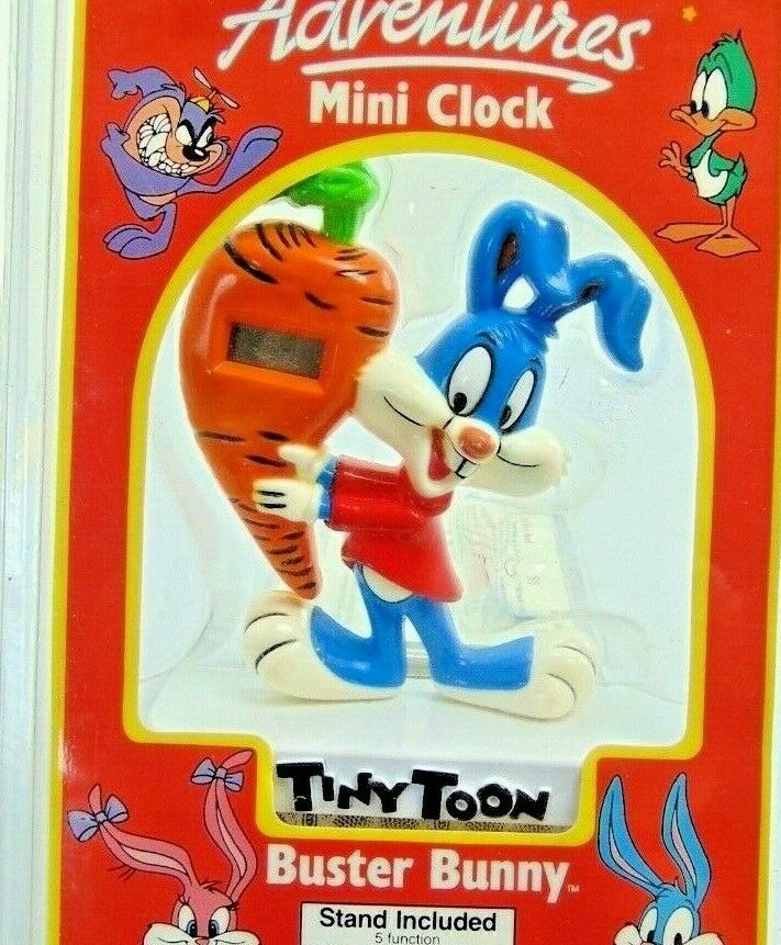 Foto 1 di 3