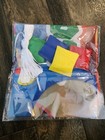 Foto 2 di 2