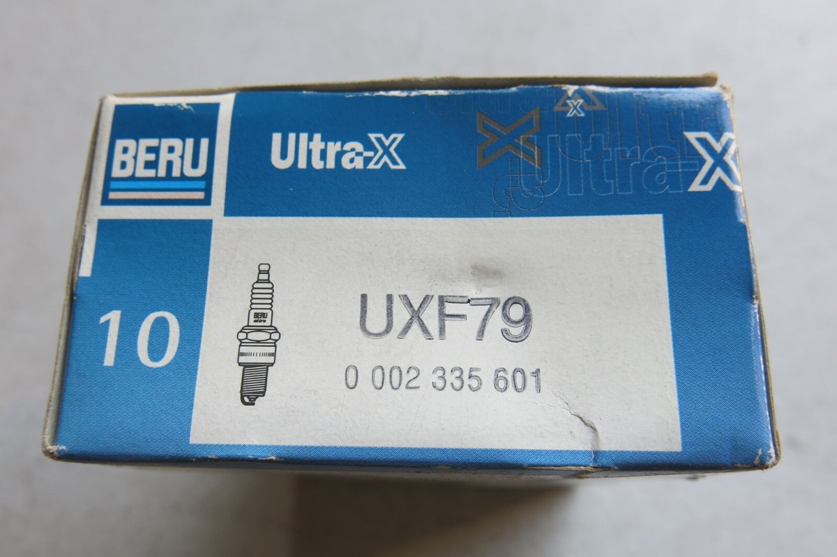 超激レア S.A.C / Artistry Original Kawasaki ZX7R ZX9R 91-03 ZX10R 07-22 Oil Change Kit Oil Made