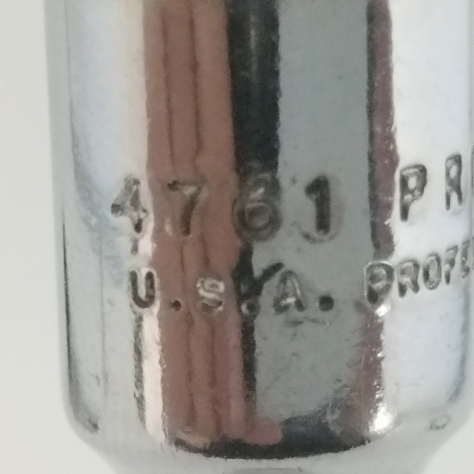 Picture 6 of 9