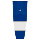 Bild 296 von 333