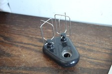 Kenwood Whisk Mixer multipro Compact FPM250 FPM265 FPM260 FPM270 - Genuine Used
