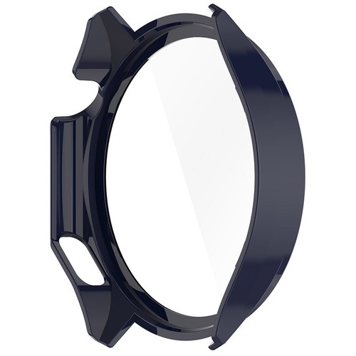 Watch Case with Membrane For Oneplus Watch3 /OPPO Watch X2 Universal - Zdjęcie 24 z 27