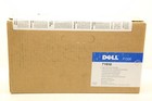 Original - Dell 7Y610 - Ink Cartridge for P1500 - Black - New