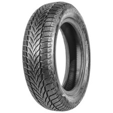 2x Winterreifen - GOODYEAR ULTRAGRIP ICE 2 185/60R15 88T NORDIC COMPOUND BSW XL