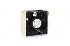 FAN-0118L4 SUPERMICRO HOT-SWAPPABLE MIDDLE AXIAL FAN