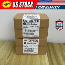 2022 New Factory Sealed AB 1794-TBN Flex Terminal Base IN BOX FAST SHIP AB