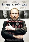 He Was a Quiet Man 0013131550597 With Christian Slater DVD Region 1