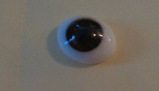 Bild 5 von 11
