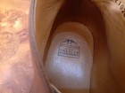 Foto 9 di 12