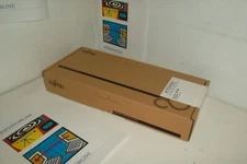 Fujitsu FPCPR245AP Port Replicator for LifeBook T904 Notebook LAN USB 3.0 DP NEW