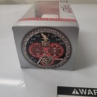Picture 5 of 7