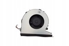 NEW GENUINE CPU Cooling DELL Inspiron 5348 Optiplex 9030 Y4XGP 0Y4XGP