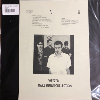 Weezer サイン入りCD 1994年 51uhYoDh2qL._SY200_QL15_.jpg